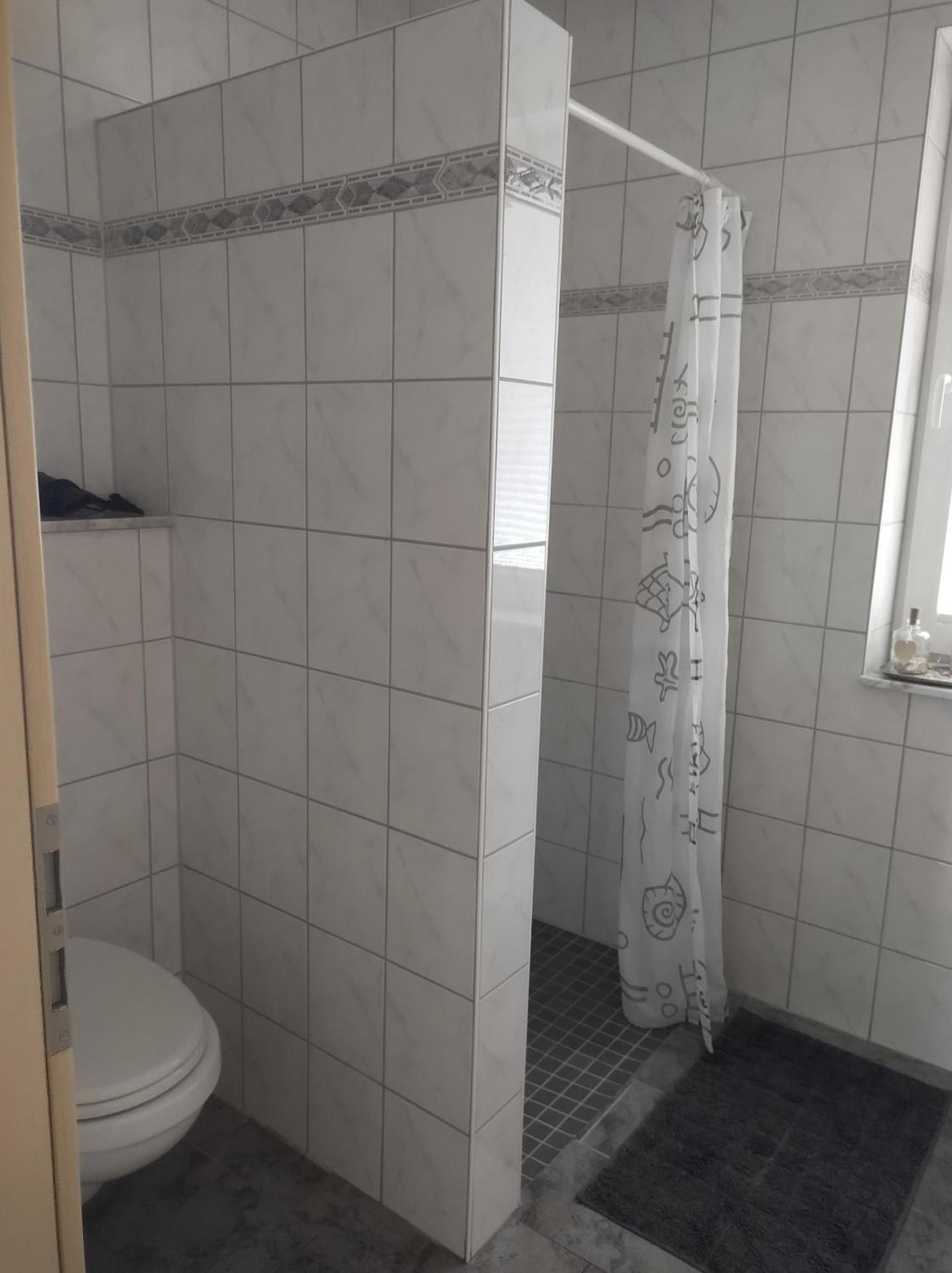 Fewo Holunderbusch Saerbeck Экстерьер фото